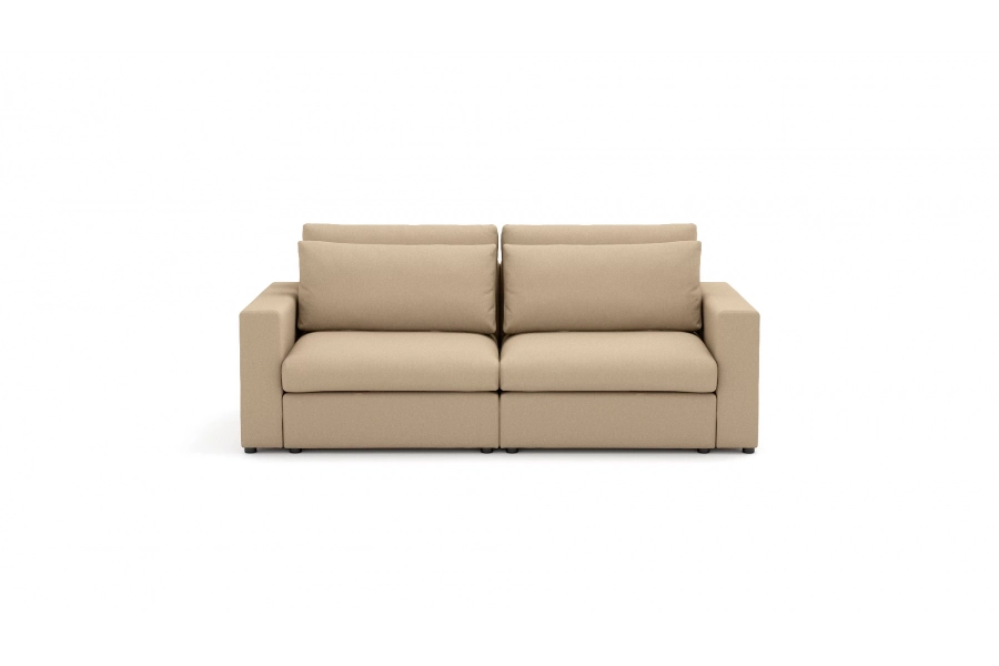 Model Portofino - Portofino sofa 2 osobowa